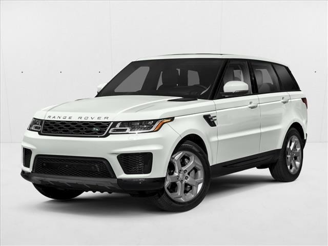 land rover range rover sport 2021 SALWR2SE7MA766482 image land rover range rover sport 2021 SALWR2SE7MA766482 image